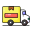 Packers & Movers