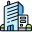 Office Relocations