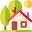 Home Relocations