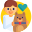 Pet Relocation